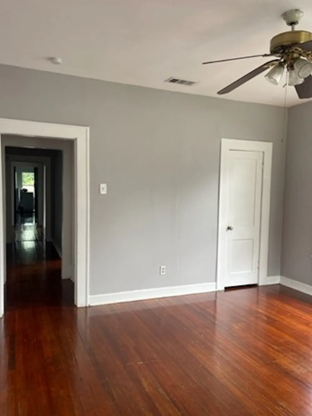5721 Victor Street Dallas, TX 75214