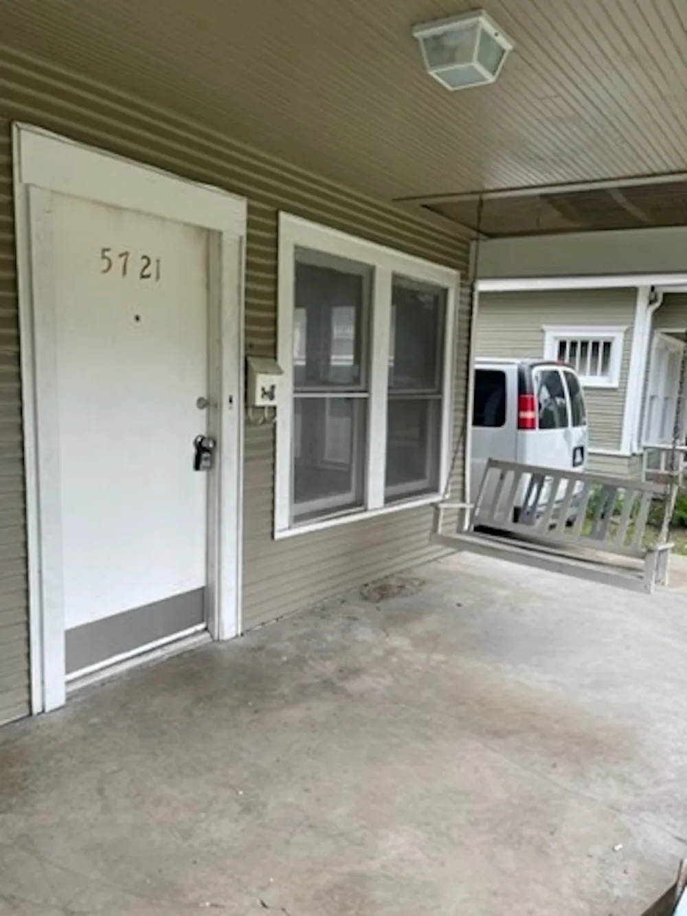 5721 Victor Street Dallas, TX 75214