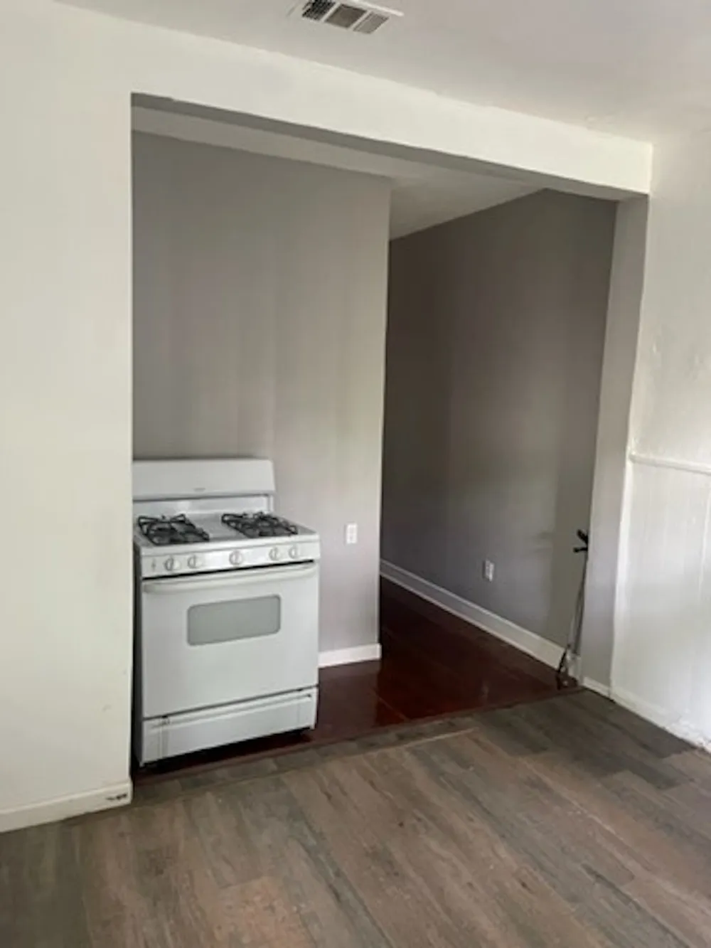 5721 Victor Street Dallas, TX 75214