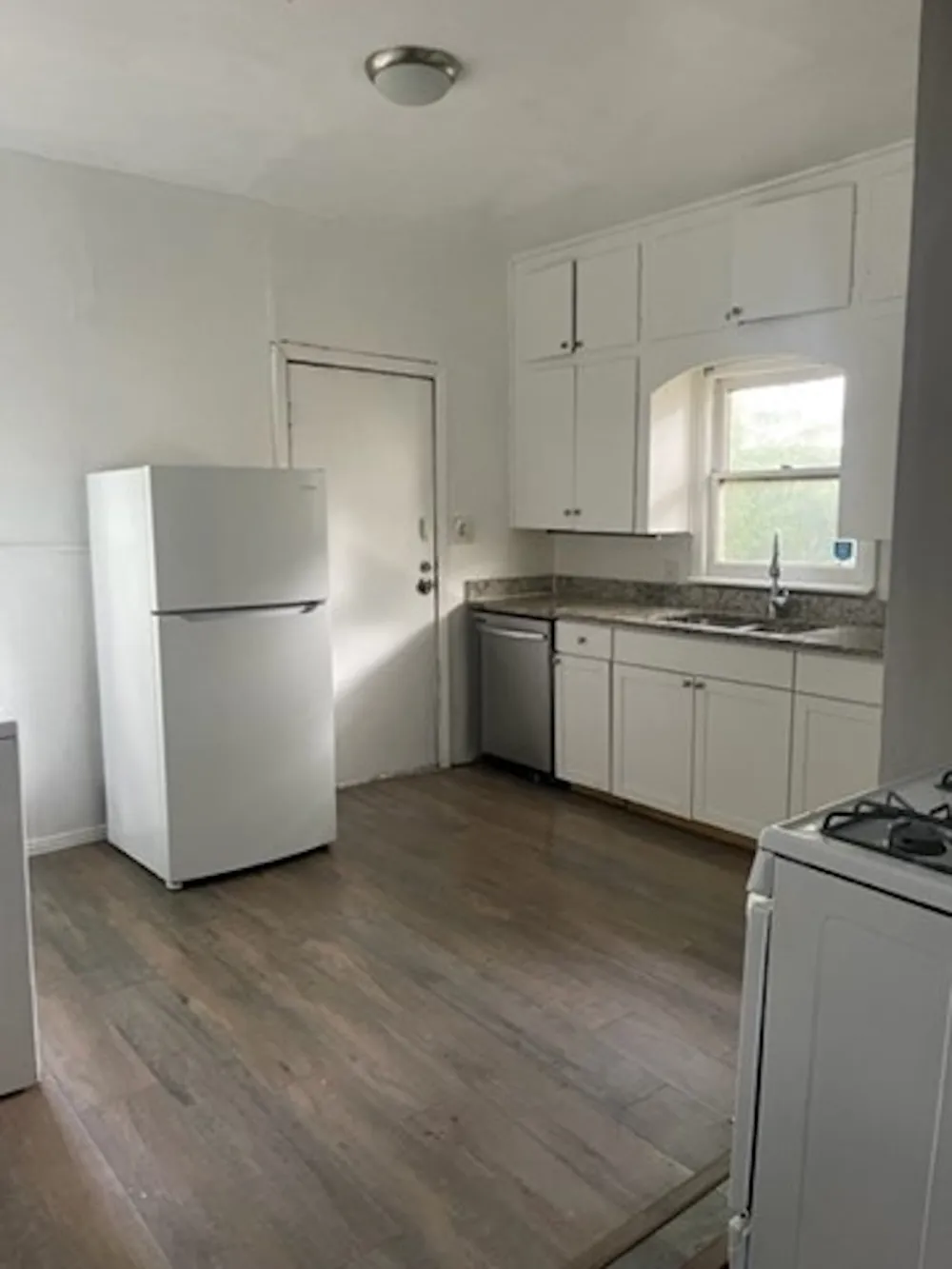 5721 Victor Street Dallas, TX 75214