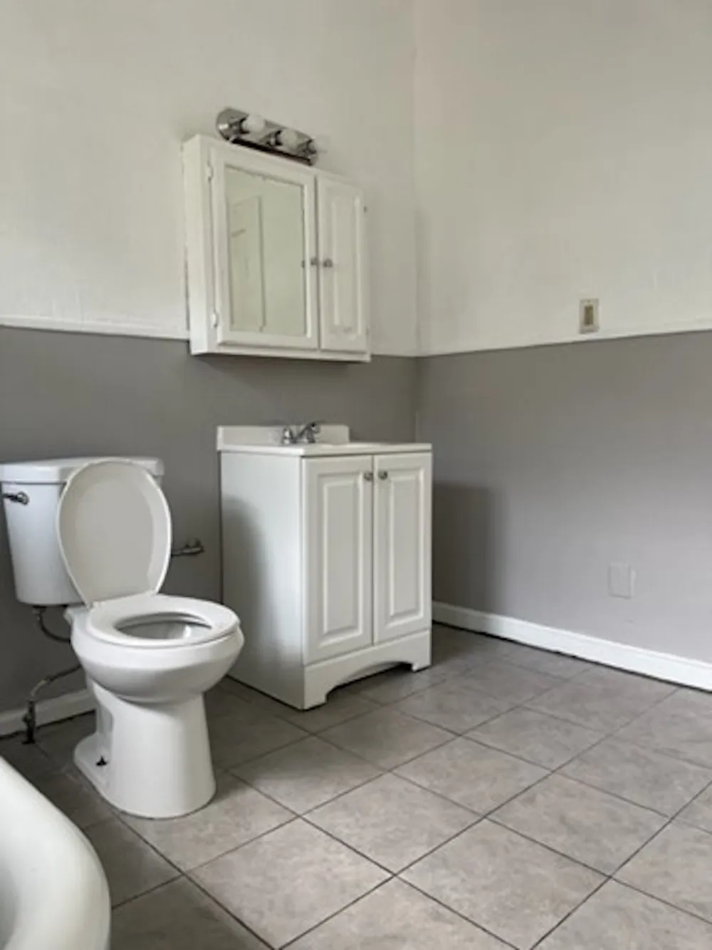 5721 Victor Street Dallas, TX 75214