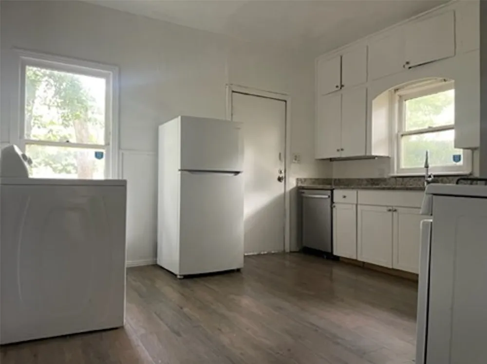 5721 Victor Street Dallas, TX 75214