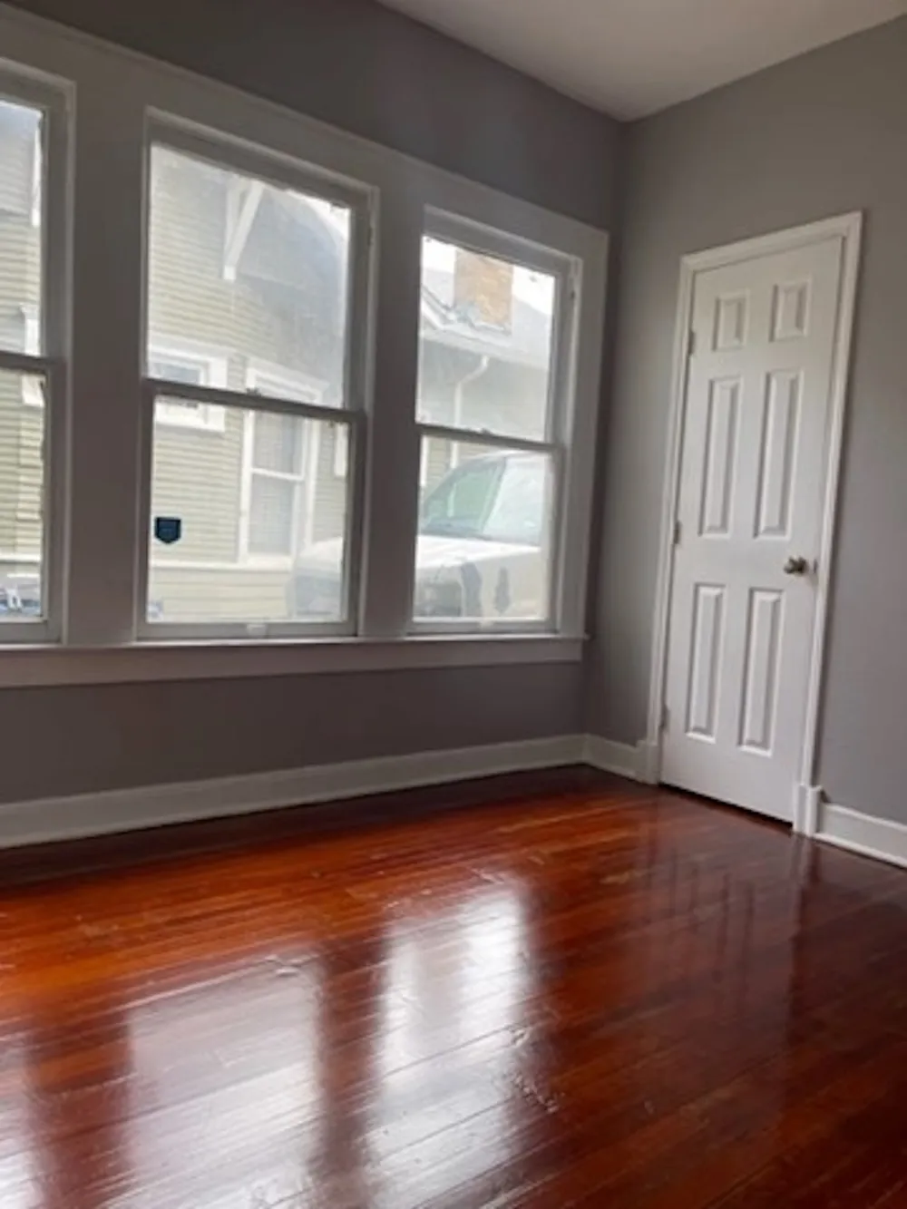 5721 Victor Street Dallas, TX 75214