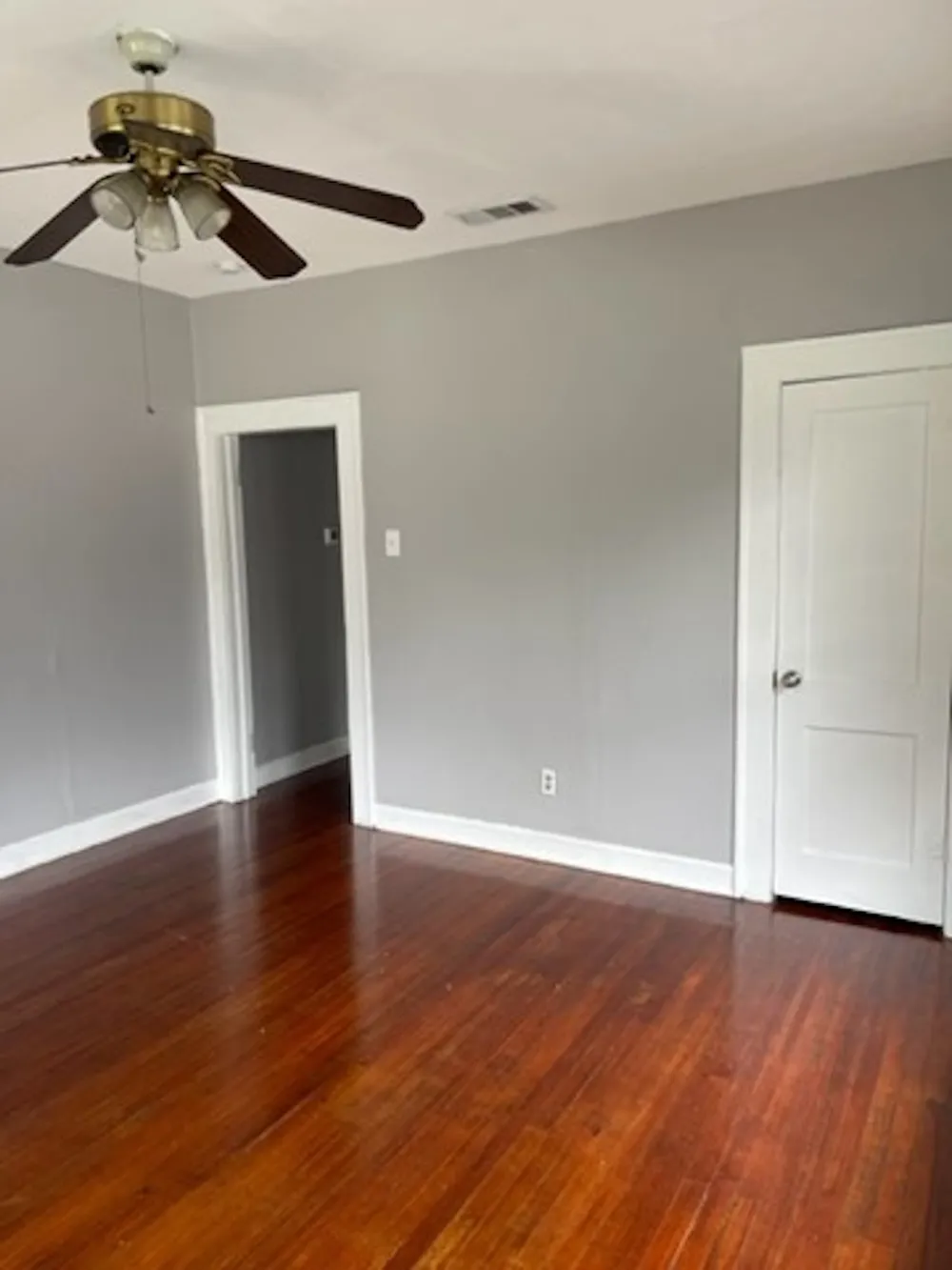 5721 Victor Street Dallas, TX 75214