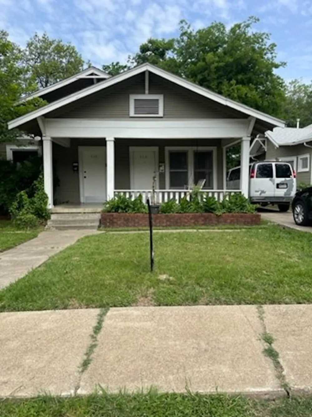 5721 Victor Street Dallas, TX 75214