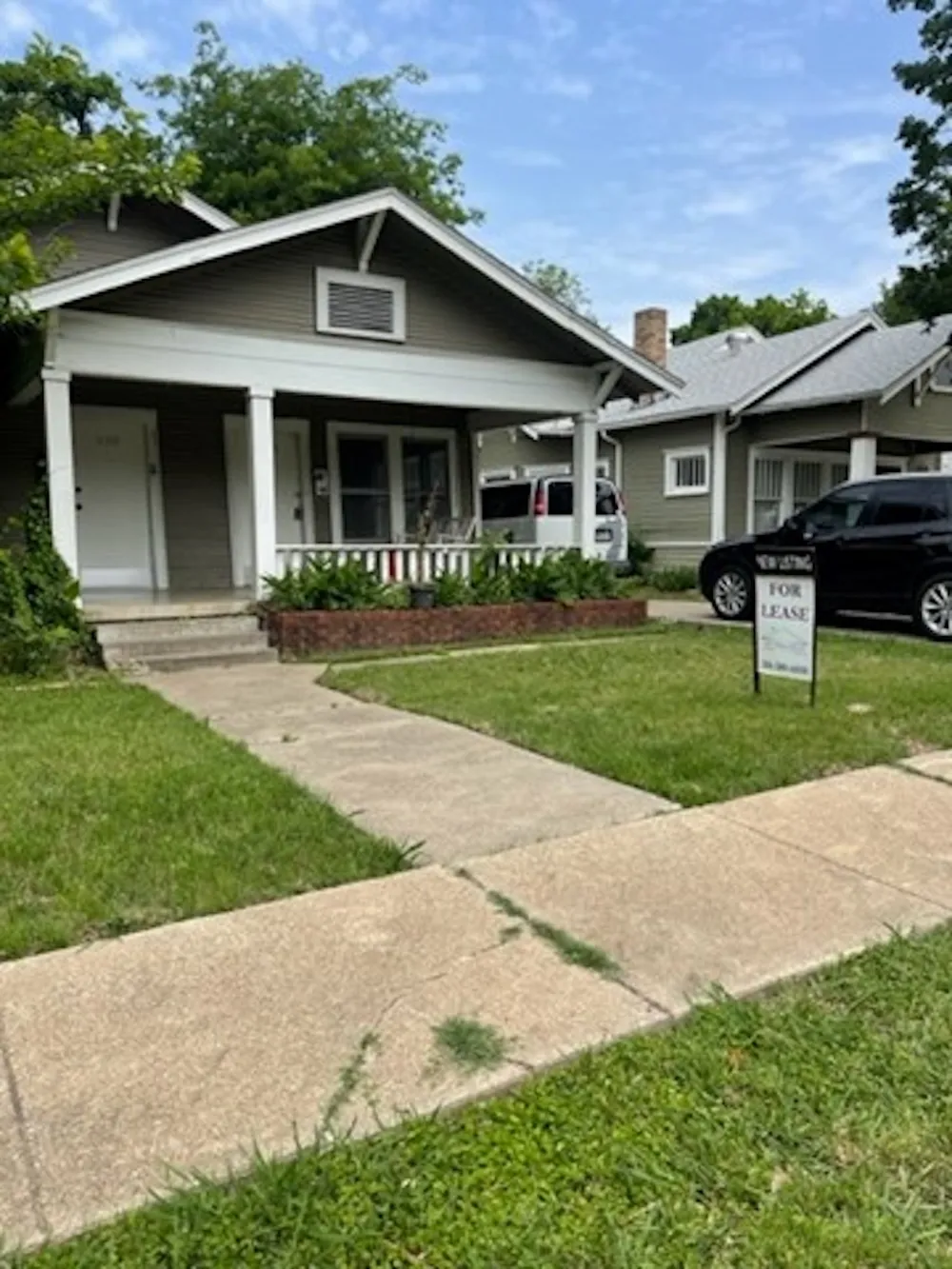 5721 Victor Street Dallas, TX 75214
