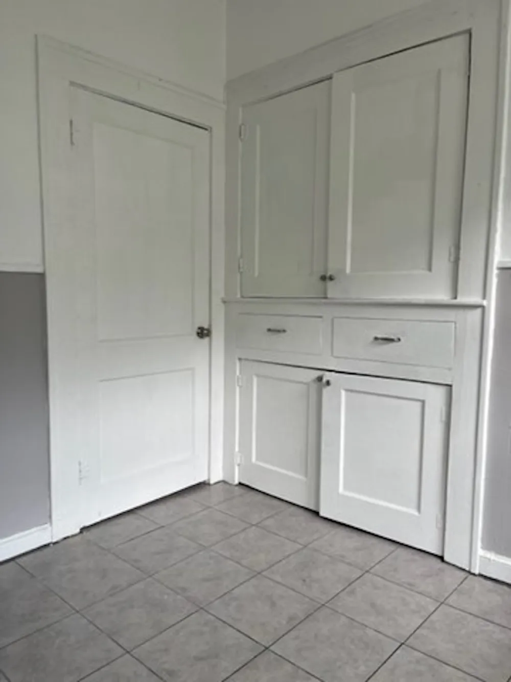 5721 Victor Street Dallas, TX 75214