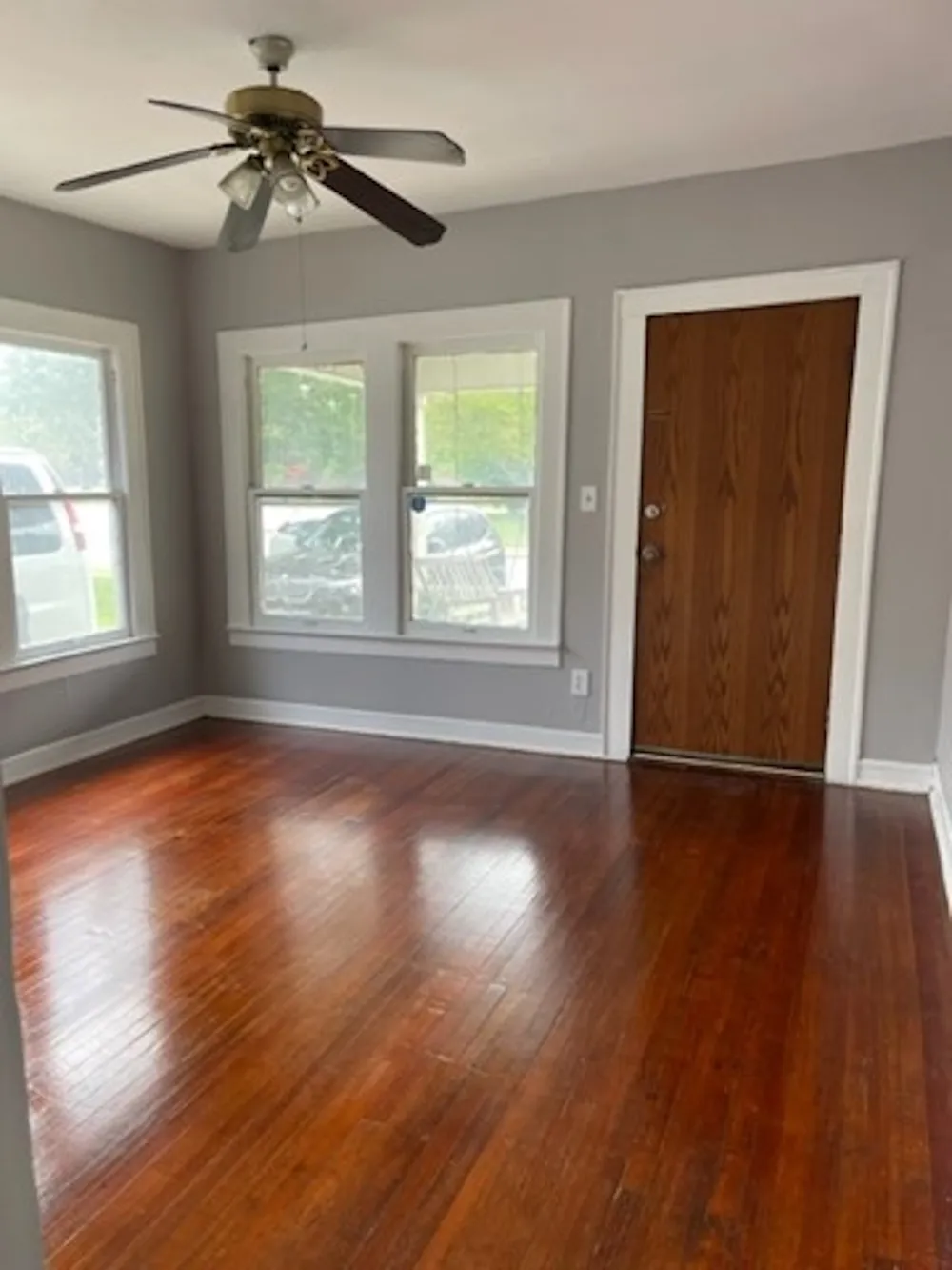5721 Victor Street Dallas, TX 75214
