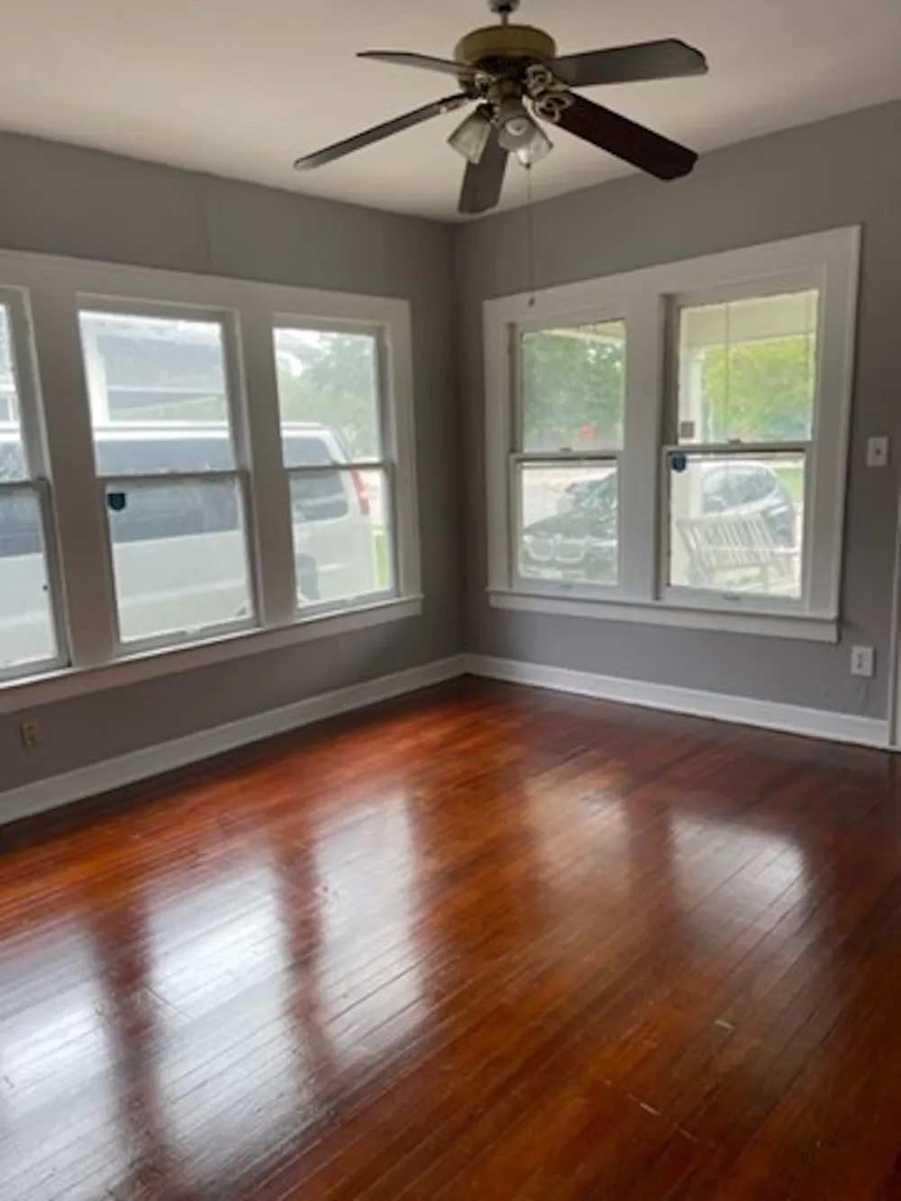 5721 Victor Street Dallas, TX 75214