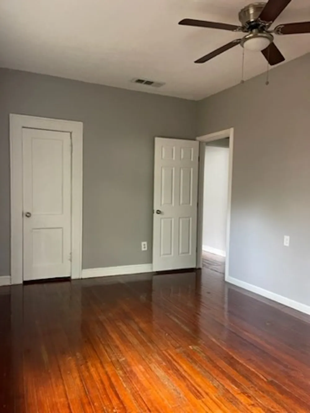 5721 Victor Street Dallas, TX 75214