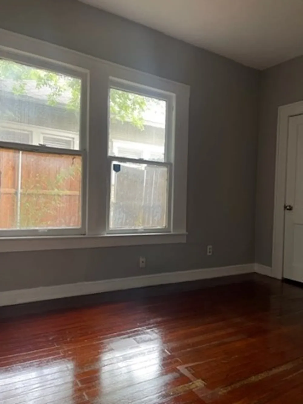 5721 Victor Street Dallas, TX 75214