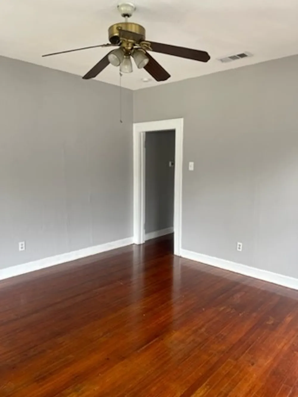5721 Victor Street Dallas, TX 75214