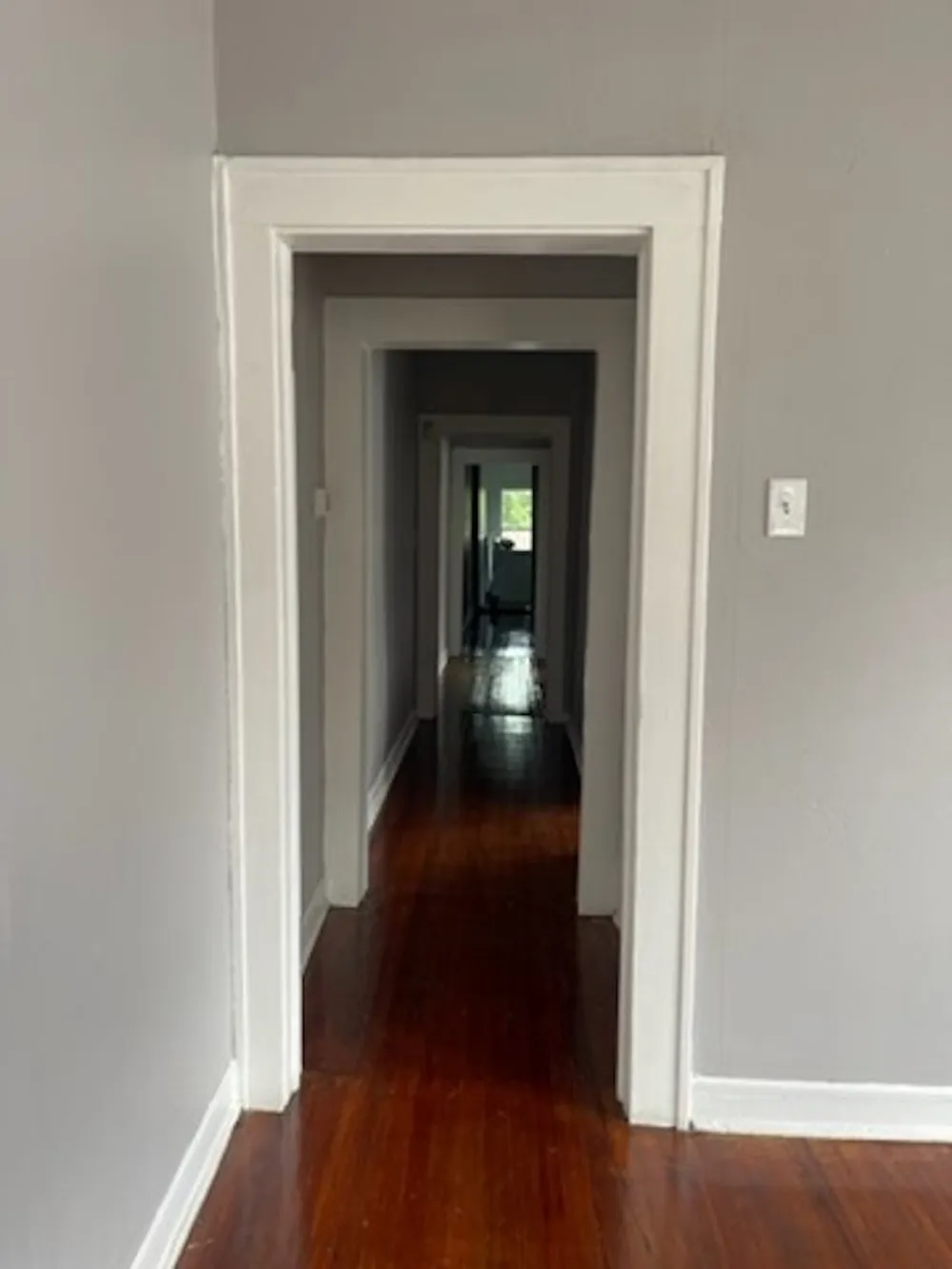 5721 Victor Street Dallas, TX 75214