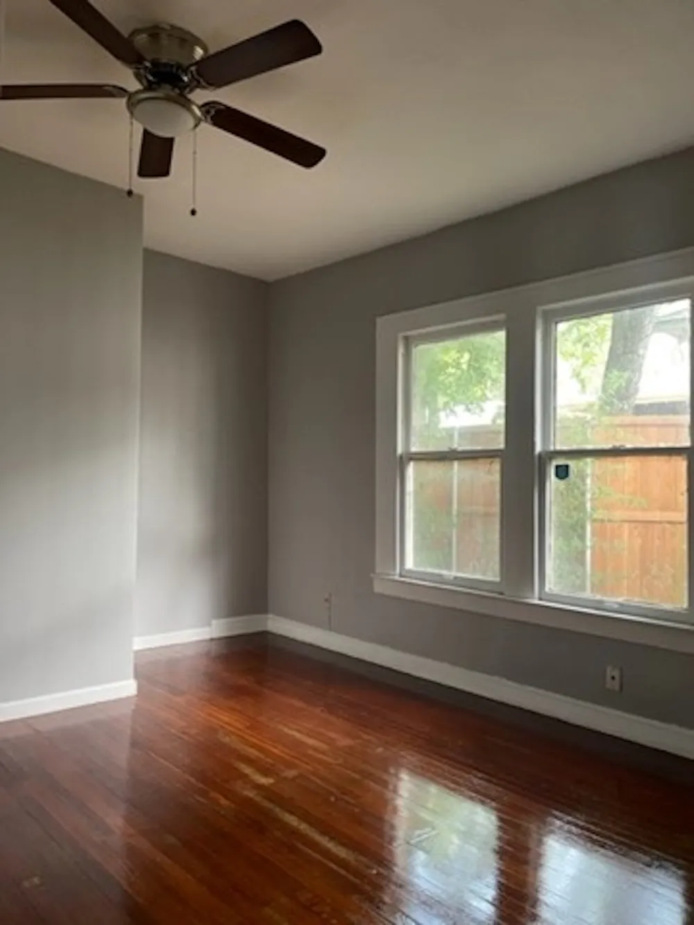 5721 Victor Street Dallas, TX 75214
