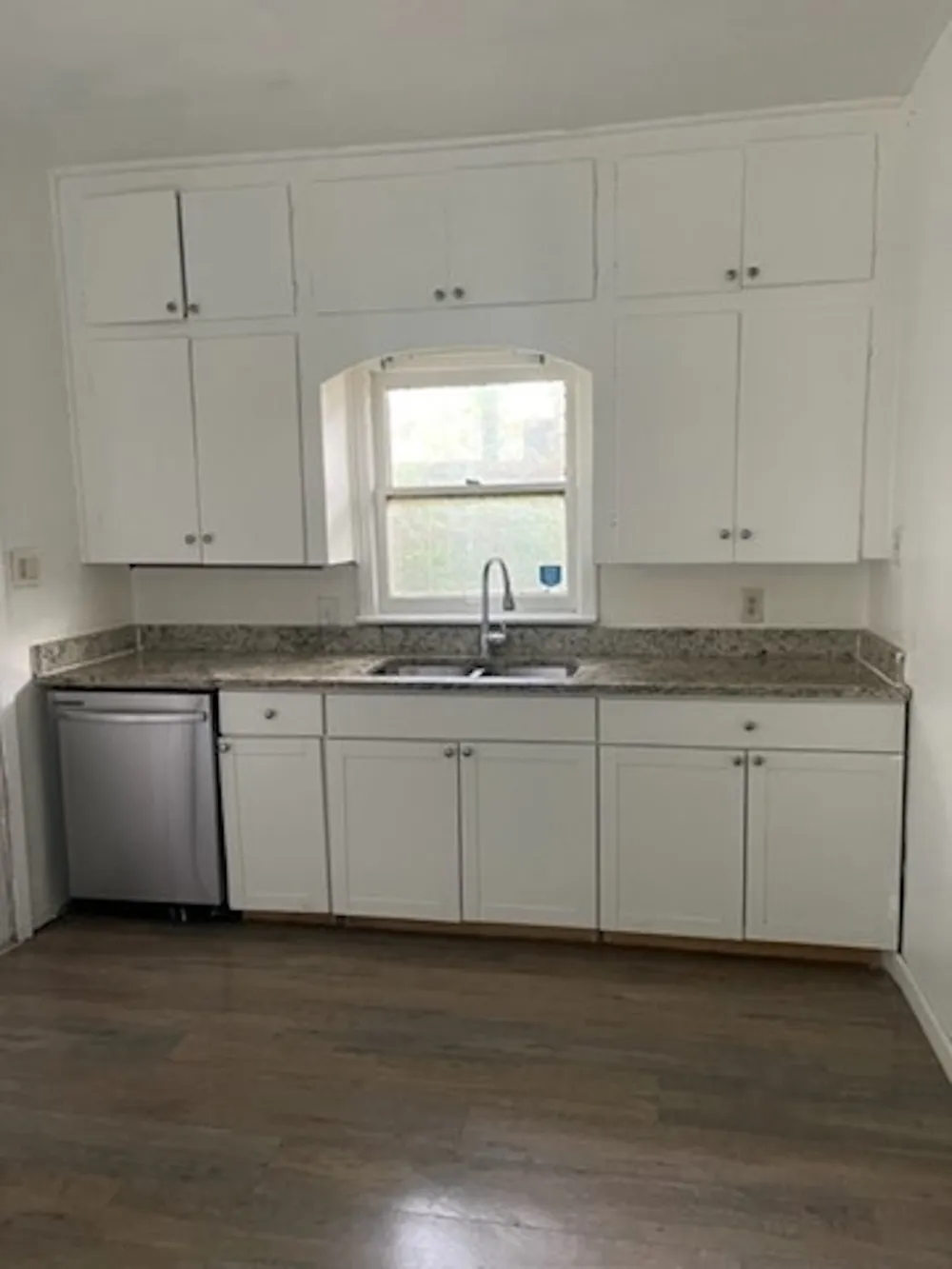 5721 Victor Street Dallas, TX 75214