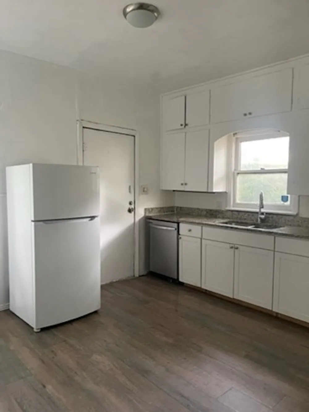 5721 Victor Street Dallas, TX 75214