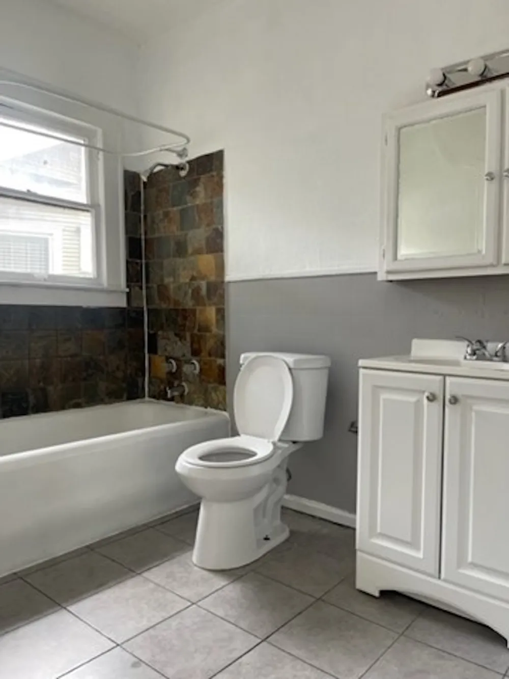 5721 Victor Street Dallas, TX 75214