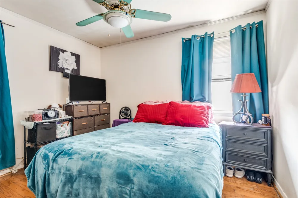 3722 Devonshire Court W Irving, TX 75062