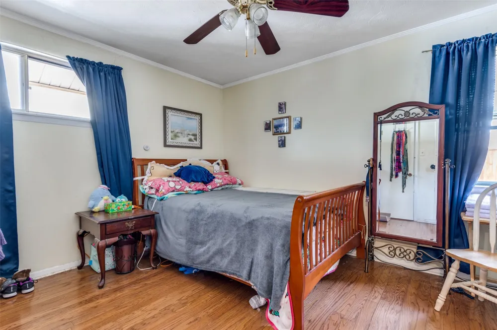 3722 Devonshire Court W Irving, TX 75062