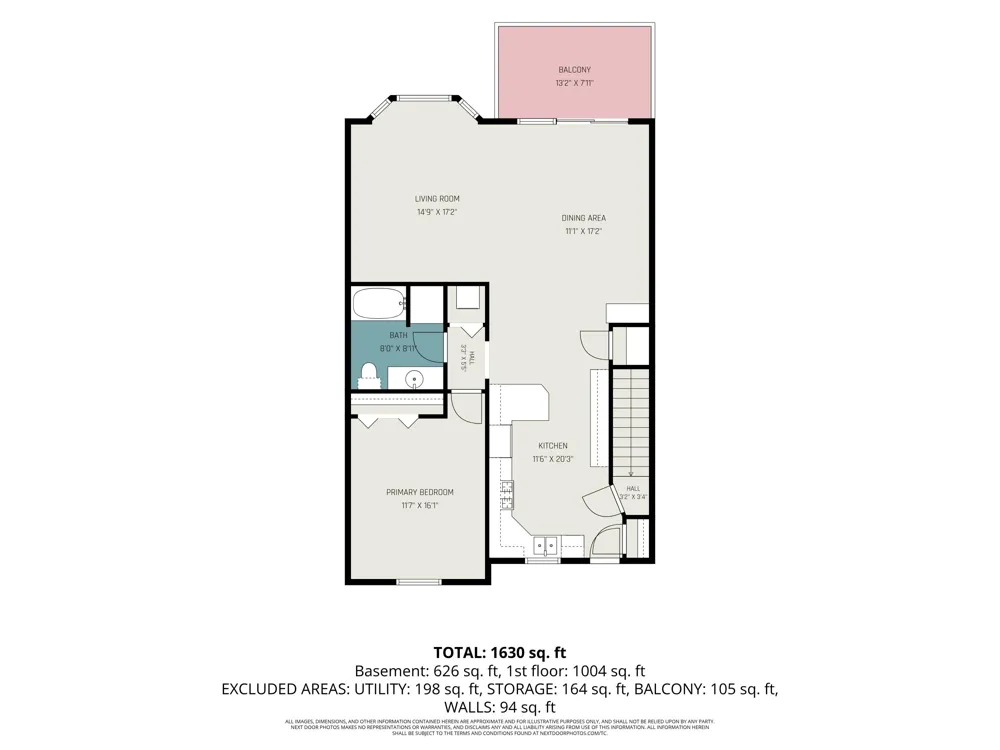 6796 Wentward Court Hudsonville, MI 49426