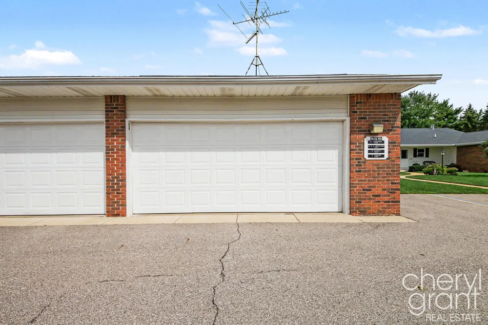 6796 Wentward Court Hudsonville, MI 49426