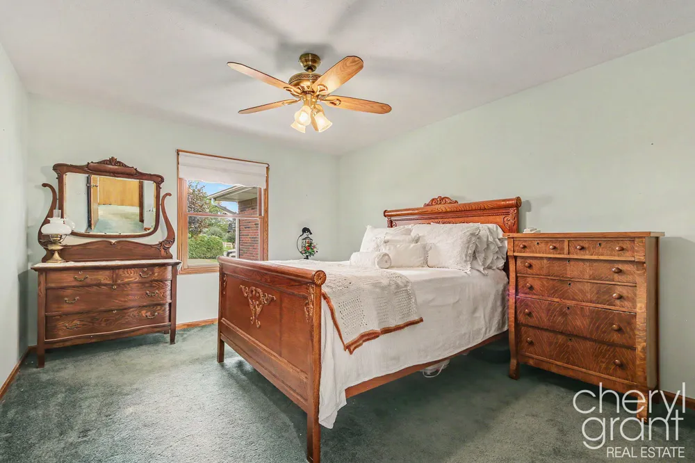6796 Wentward Court Hudsonville, MI 49426