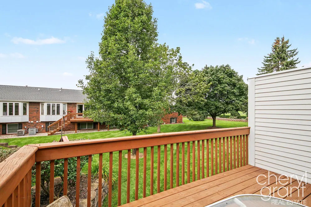 6796 Wentward Court Hudsonville, MI 49426