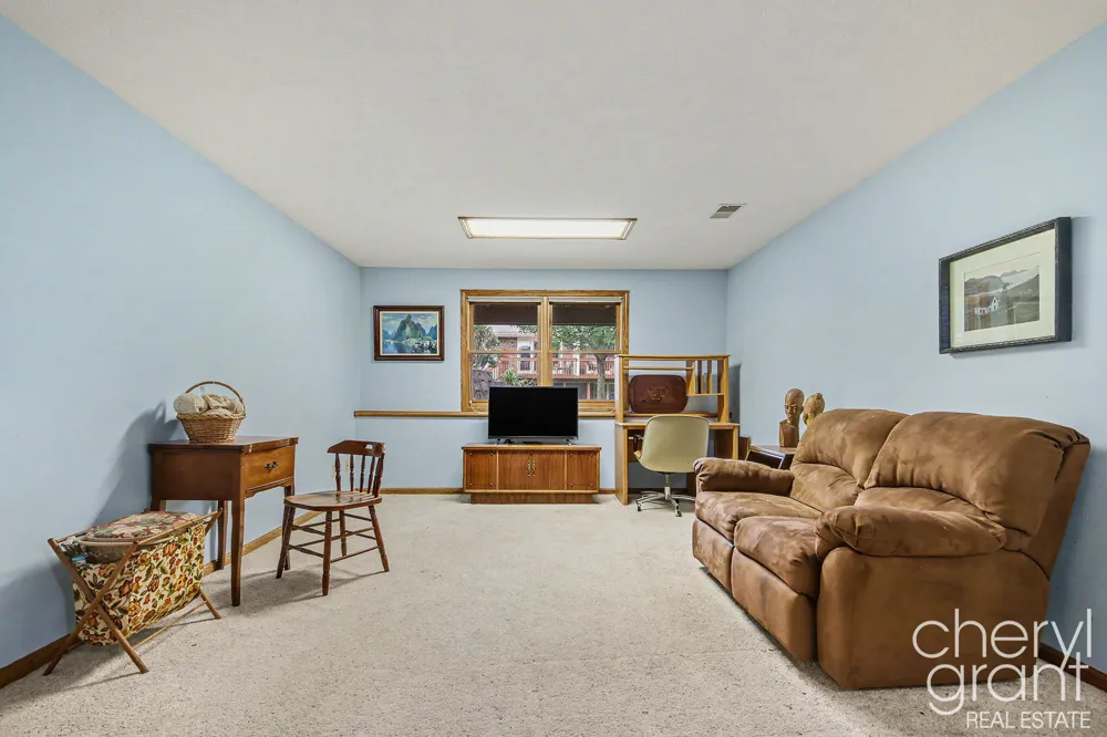 6796 Wentward Court Hudsonville, MI 49426