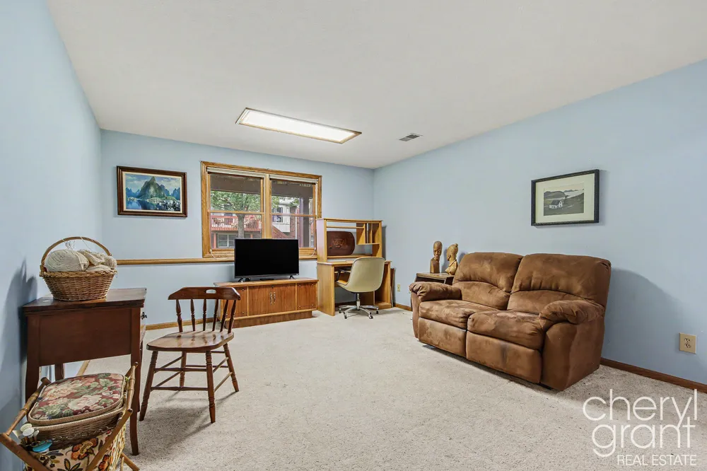 6796 Wentward Court Hudsonville, MI 49426