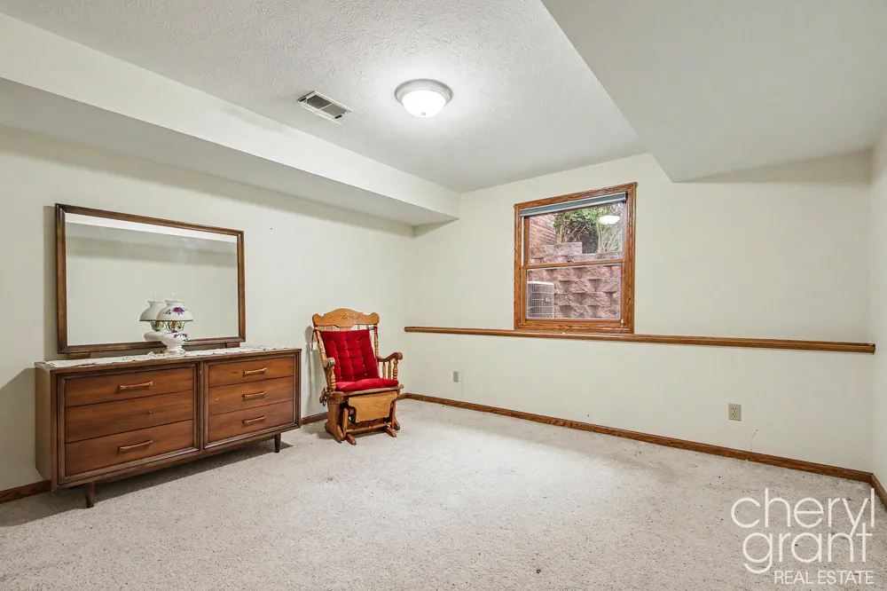 6796 Wentward Court Hudsonville, MI 49426