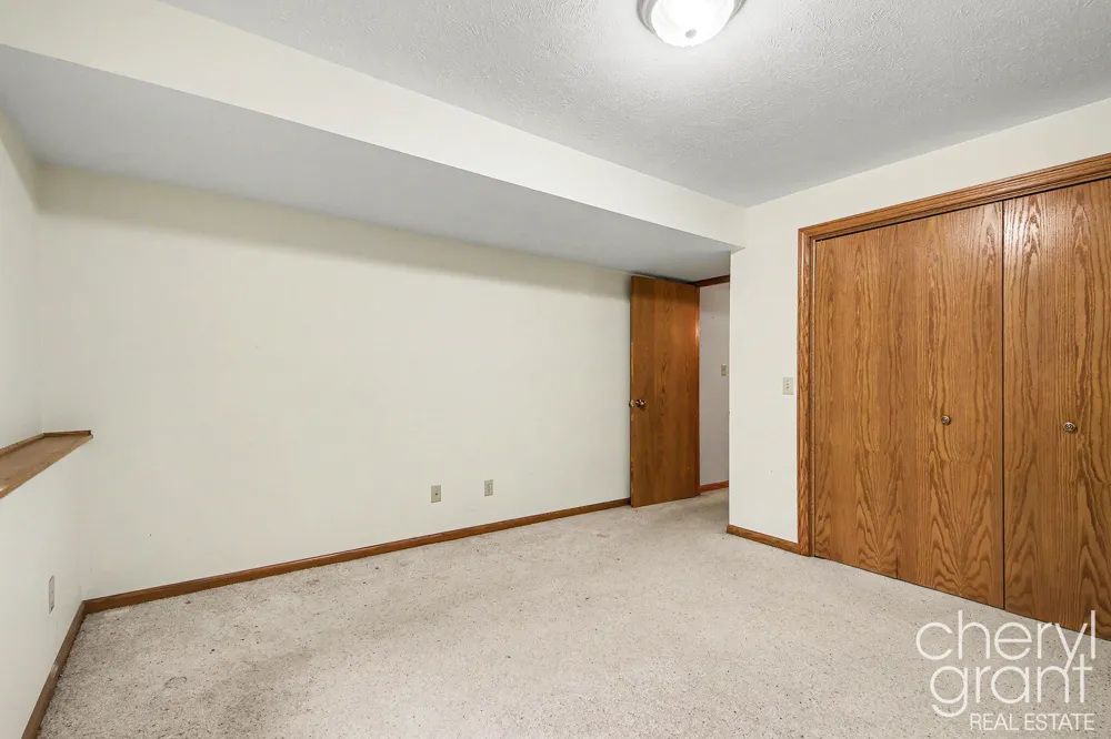 6796 Wentward Court Hudsonville, MI 49426