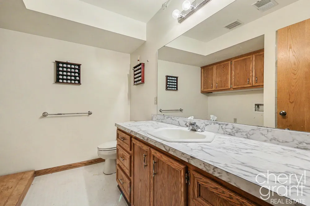 6796 Wentward Court Hudsonville, MI 49426