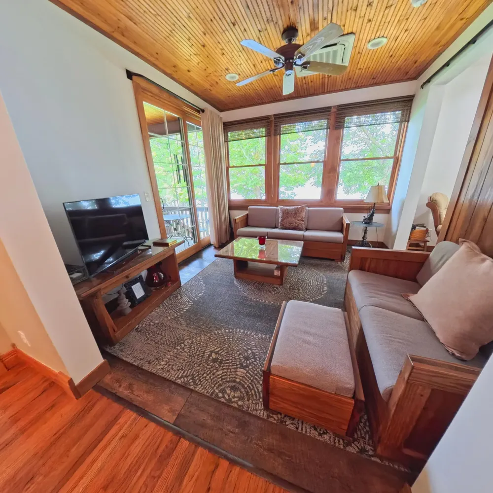 1177 Rustic Hills Drive Union City, MI 49094