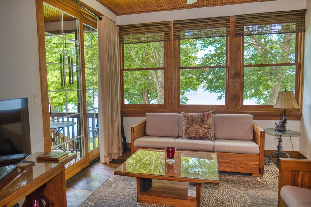 1177 Rustic Hills Drive Union City, MI 49094