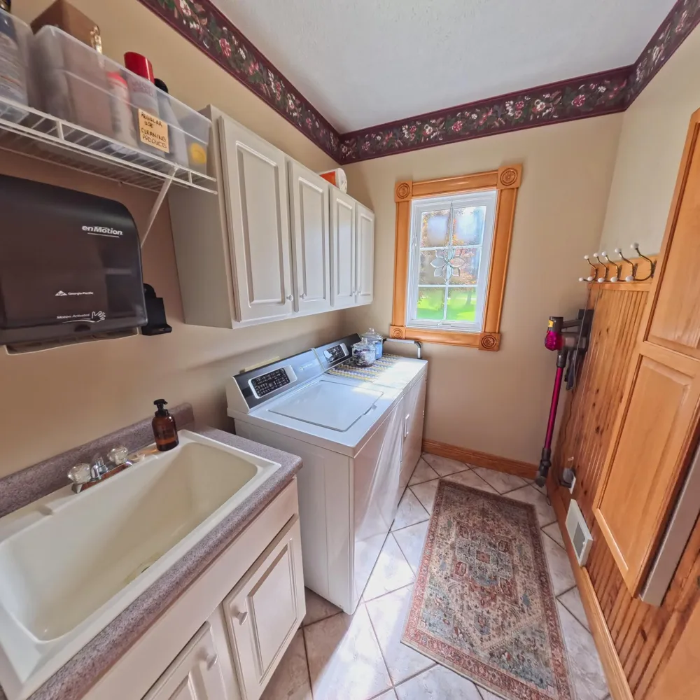 1177 Rustic Hills Drive Union City, MI 49094