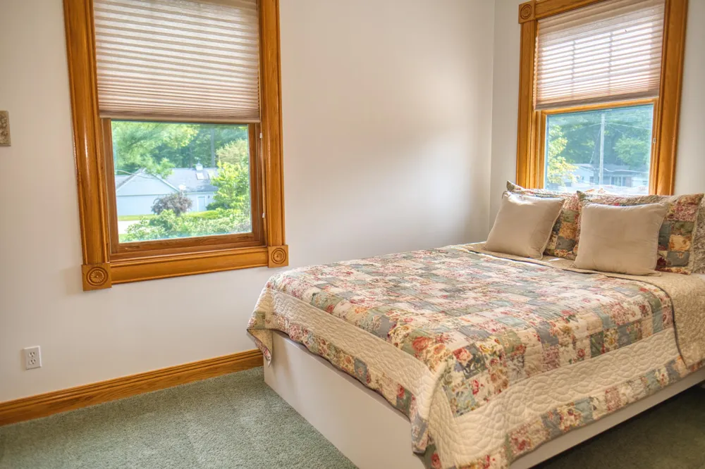 1177 Rustic Hills Drive Union City, MI 49094