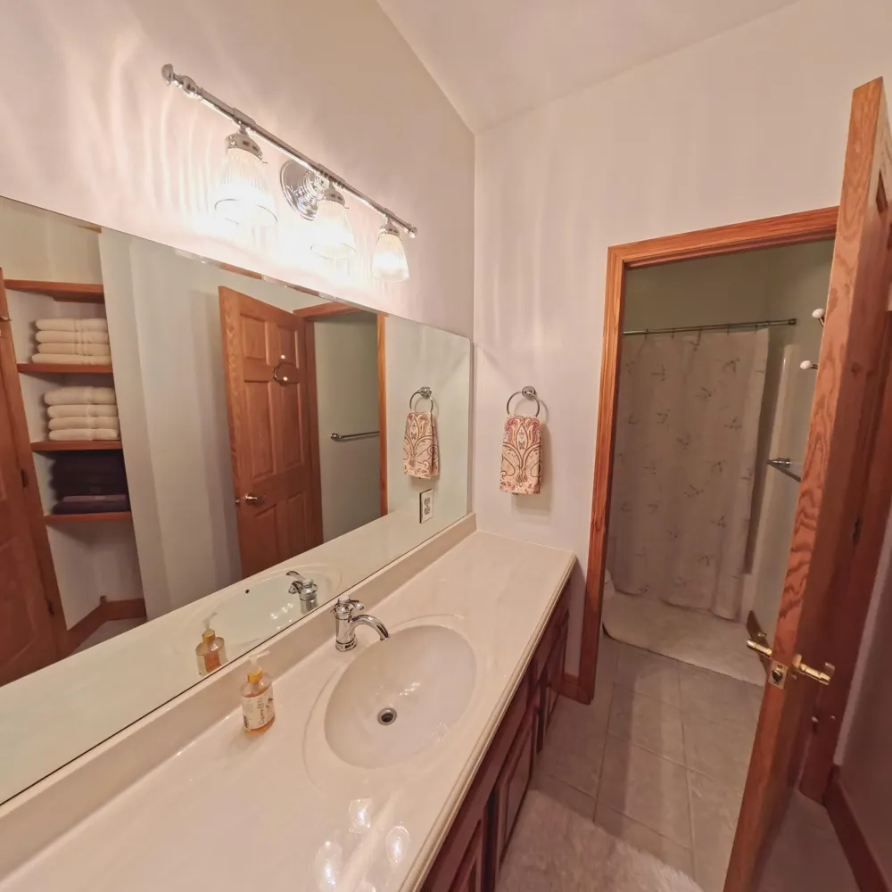 1177 Rustic Hills Drive Union City, MI 49094