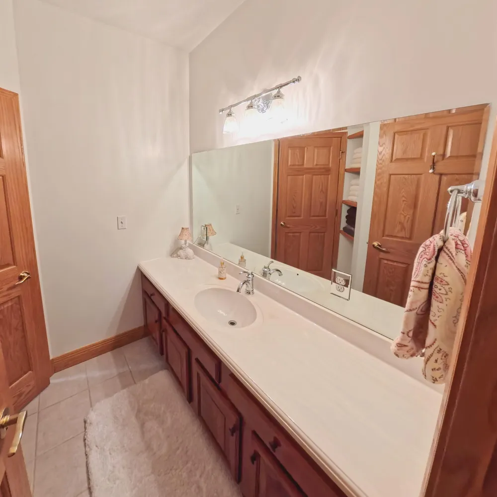 1177 Rustic Hills Drive Union City, MI 49094