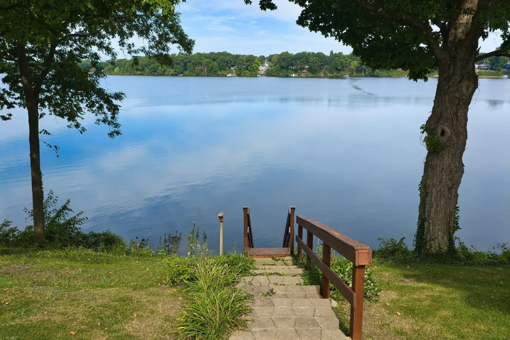 1177 Rustic Hills Drive Union City, MI 49094