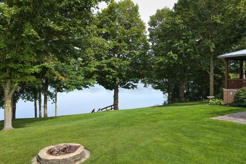 1177 Rustic Hills Drive Union City, MI 49094