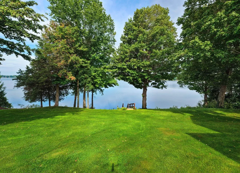 1177 Rustic Hills Drive Union City, MI 49094