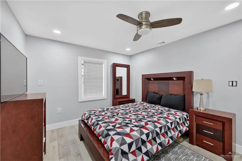 6914 Martin Street Donna, TX 78537
