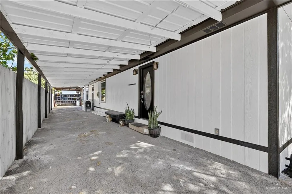 6914 Martin Street Donna, TX 78537