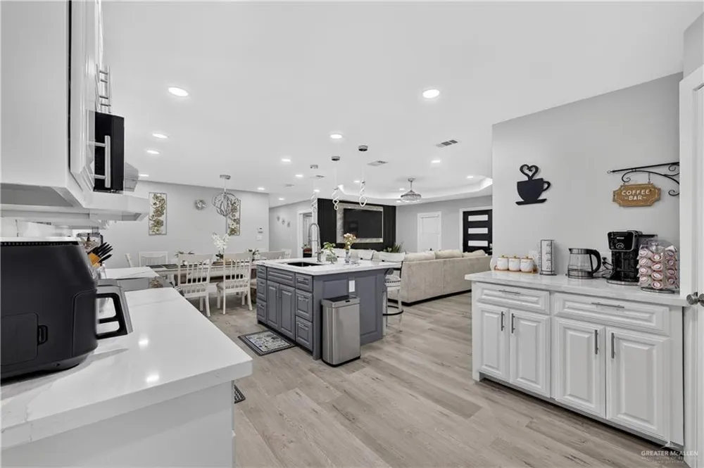 6914 Martin Street Donna, TX 78537