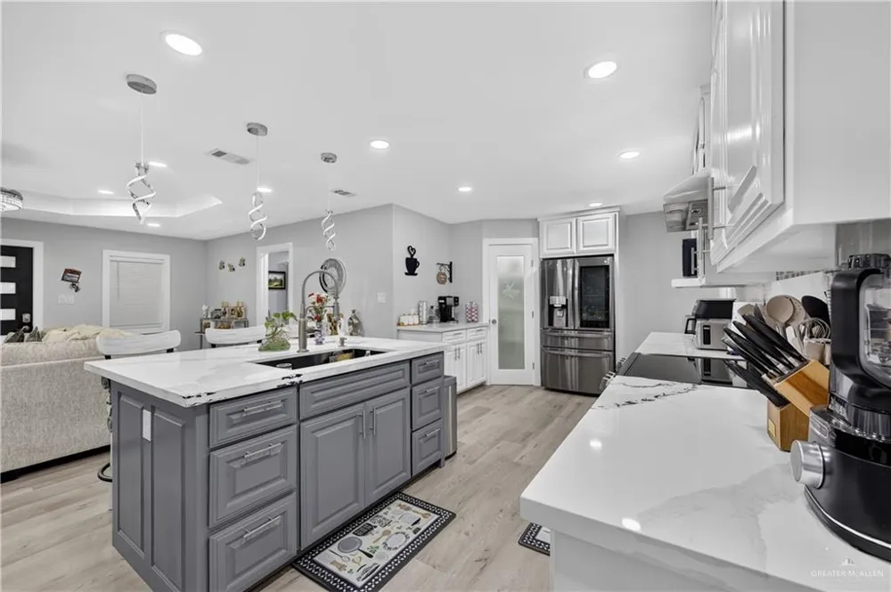6914 Martin Street Donna, TX 78537