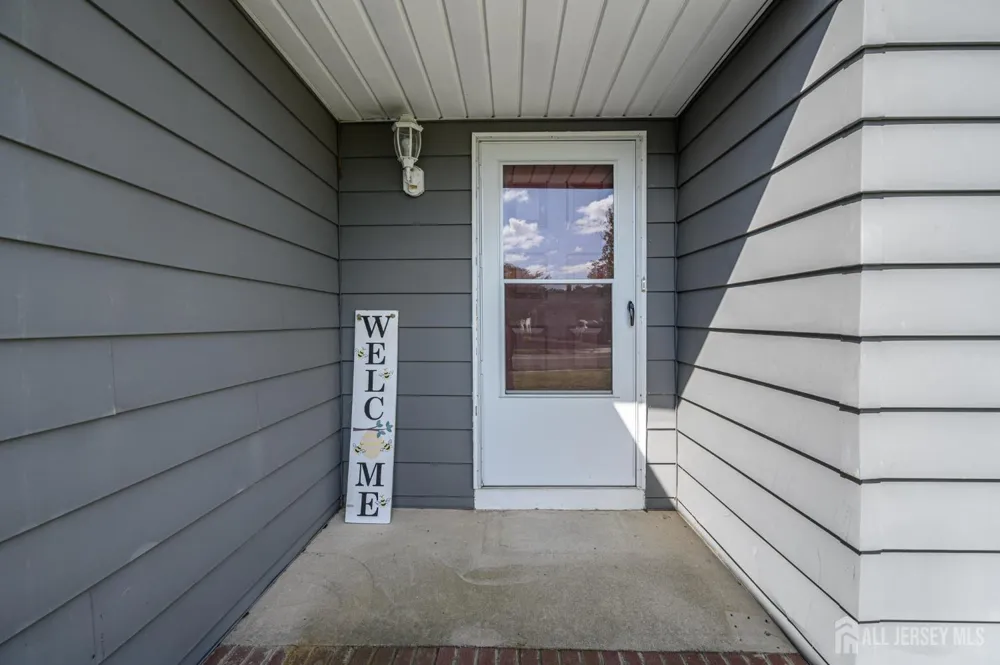 50 Rodhos Street Toms River, NJ 08757