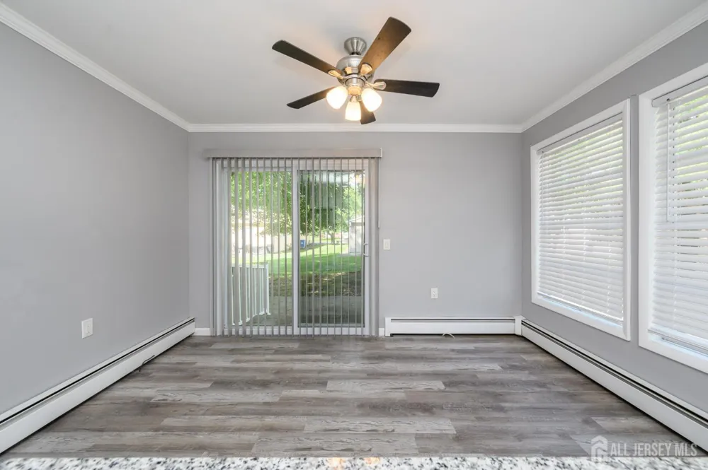 50 Rodhos Street Toms River, NJ 08757
