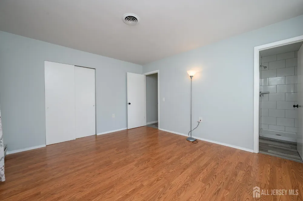 50 Rodhos Street Toms River, NJ 08757
