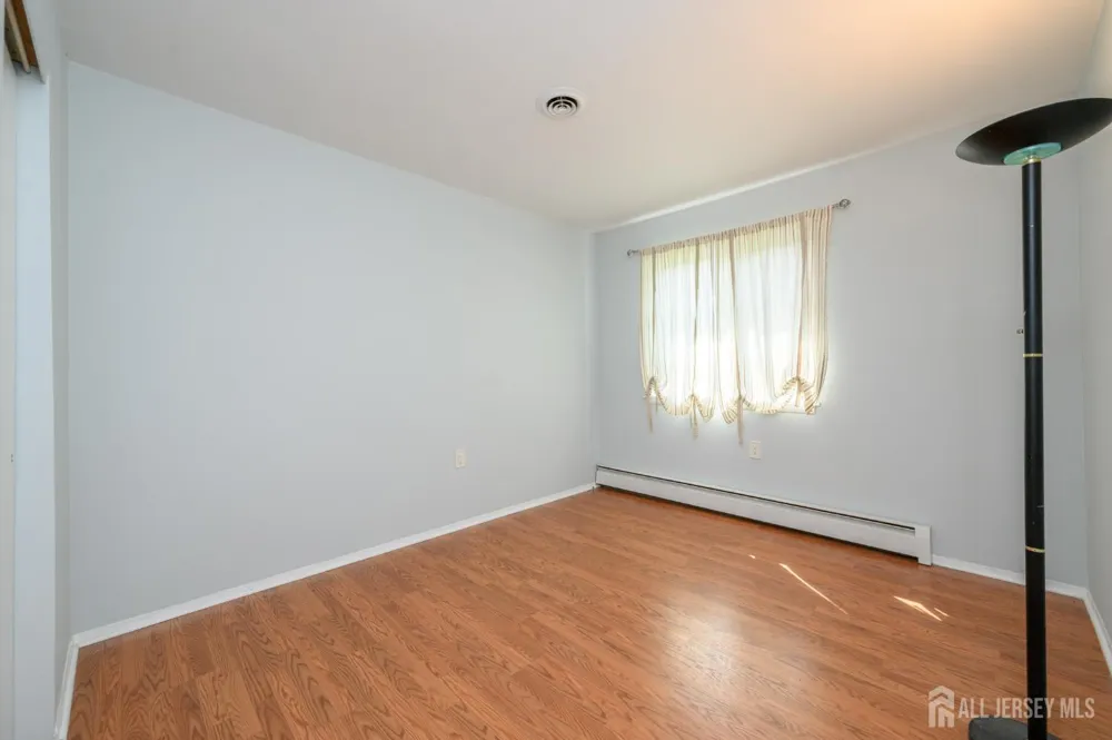 50 Rodhos Street Toms River, NJ 08757