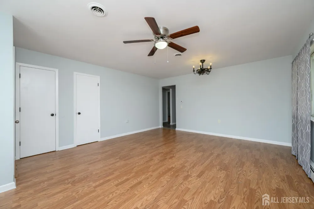 50 Rodhos Street Toms River, NJ 08757